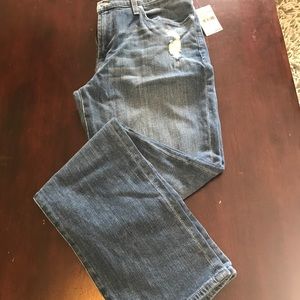Men’s 7 For All Mankind Denim Jeans